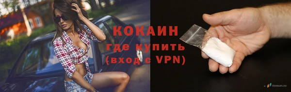 спайс Арсеньев