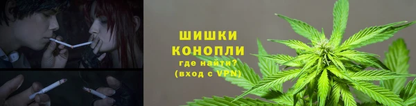 бошки Армянск
