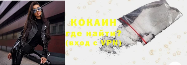 спайс Арсеньев